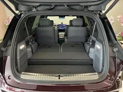 2026 Nio ES8 6-seat Executive Luxury — фото 13