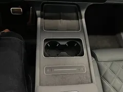 2026 Nio ES8 6-seat Executive Luxury — фото 16