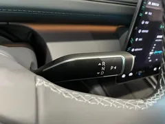 2026 Nio ES8 6-seat Executive Luxury — фото 18