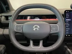 2026 Nio ES8 6-seat Executive Luxury — фото 19