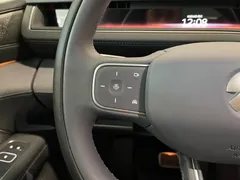 2026 Nio ES8 6-seat Executive Luxury — фото 20