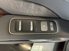 2026 Nio ES8 6-seat Executive Luxury — фото 22