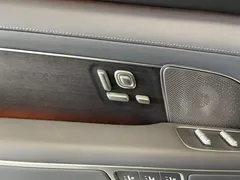 2026 Nio ES8 6-seat Executive Luxury — фото 23