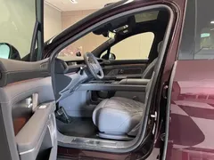 2026 Nio ES8 6-seat Executive Luxury — фото 25