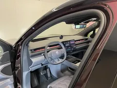 2026 Nio ES8 6-seat Executive Luxury — фото 26