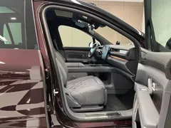 2026 Nio ES8 6-seat Executive Luxury — фото 29