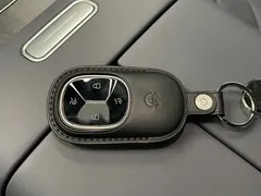 2026 Nio ES8 6-seat Executive Luxury — фото 30