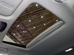 2022 Toyota Venza 2.0L CVT 2WD Luxury, белый — фото 16