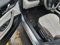 2024 BYD Qin PLUS Honor DM-i PHEV 55km Leading — фото 12