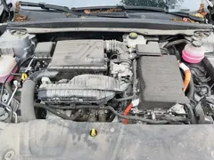 2024 BYD Qin PLUS Honor DM-i PHEV 55km Leading — фото 16