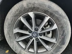 2024 BYD Qin PLUS Honor DM-i PHEV 55km Leading — фото 25