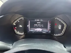 2021 Kia Cerato 1.5L CVT Fashion, белый — фото 13
