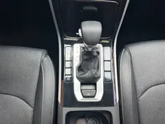 2021 Kia Cerato 1.5L CVT Fashion, белый — фото 17