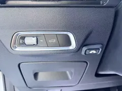 2022 Geely Emgrand S 1.4T CVT, белый — фото 9