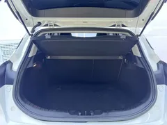 2022 Geely Emgrand S 1.4T CVT, белый — фото 17
