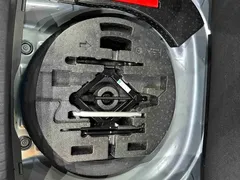 2022 Volkswagen Lamando L 280TSI DSG, синий — фото 20