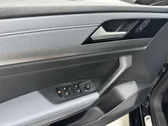 2023 Volkswagen Lavida 1.5L AT, чёрный — фото 10