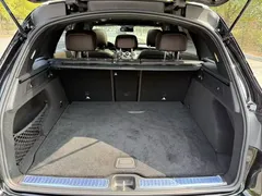 2022 Mercedes-Benz GLC 300 L 4MATIC Sport, чёрный — фото 17