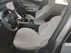 2024 BYD Song Pro Glory Edition DM-i PHEV 110km — фото 15