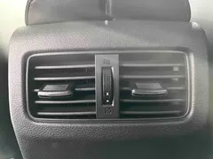 2023 Nissan Qashqai 1.3T CVT Elite, белый — фото 12