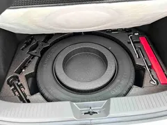 2023 Nissan Qashqai 1.3T CVT Elite, белый — фото 15
