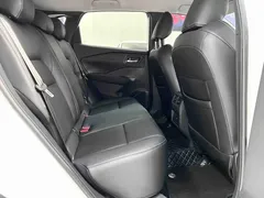 2023 Nissan Qashqai 1.3T CVT Elite, белый — фото 16