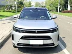 2024 Aito M7 1.5T RWD Max 5-seat — фото 2