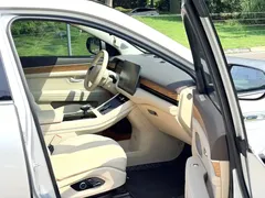 2024 Aito M7 1.5T RWD Max 5-seat — фото 4