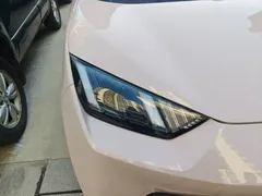 2024 BYD Seagull EV 305km Honor Freedom — фото 7