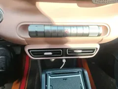 2024 BYD Seagull EV 305km Honor Freedom — фото 15