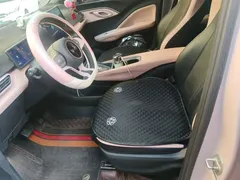 2024 BYD Seagull EV 305km Honor Freedom — фото 16