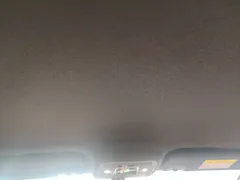 2024 BYD Seagull EV 305km Honor Freedom — фото 19