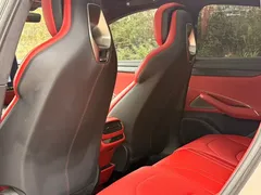 2024 Xiaomi SU7 4WD Long Range Advanced ADAS Max — фото 6