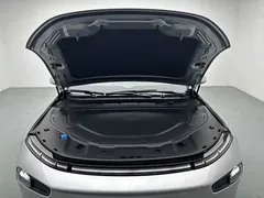 2023 Xpeng P7 P7i 702 Pro — фото 9