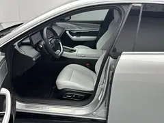 2023 Xpeng P7 P7i 702 Pro — фото 10