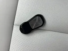 2023 Xpeng P7 P7i 702 Pro — фото 18