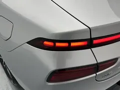 2023 Xpeng P7 P7i 702 Pro — фото 20