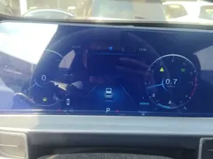 2021 Chery Tiggo 8 Pro 290TGDI DCT — фото 12