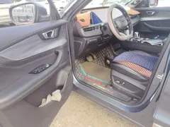 2021 Chery Tiggo 8 Pro 290TGDI DCT — фото 16