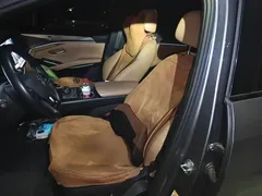 2024 BYD Song L PHEV 112km — фото 11