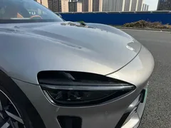 2025 Xiaomi YU7 4WD Pro — фото 4