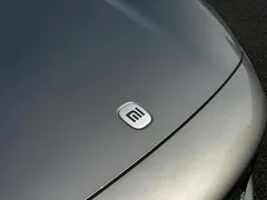2025 Xiaomi YU7 4WD Pro — фото 5