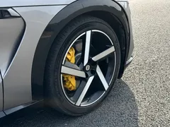 2025 Xiaomi YU7 4WD Pro — фото 6