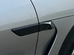 2025 Xiaomi YU7 4WD Pro — фото 7