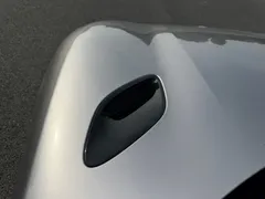 2025 Xiaomi YU7 4WD Pro — фото 10