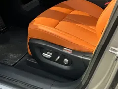 2025 Xiaomi YU7 4WD Pro — фото 11