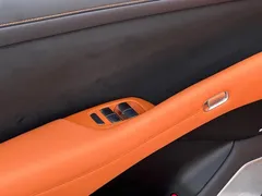 2025 Xiaomi YU7 4WD Pro — фото 12