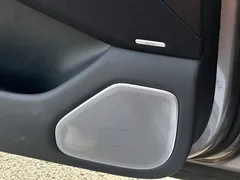 2025 Xiaomi YU7 4WD Pro — фото 14