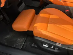 2025 Xiaomi YU7 4WD Pro — фото 15