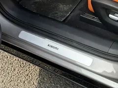 2025 Xiaomi YU7 4WD Pro — фото 18
